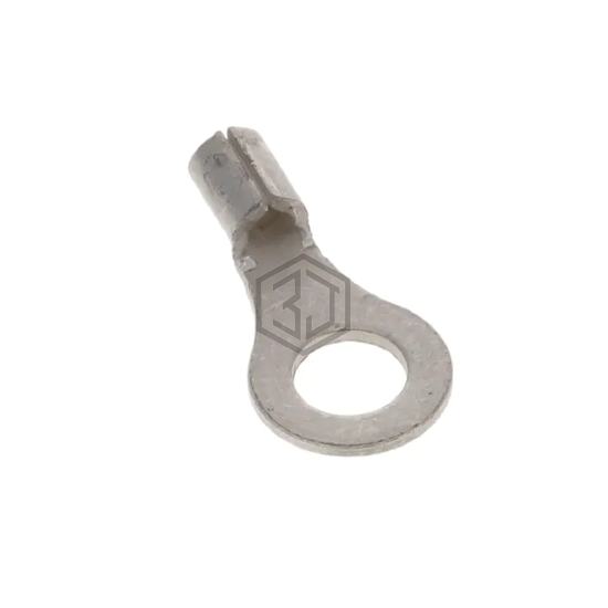 0191930015 - Molex - Terminals - Ring Connectors