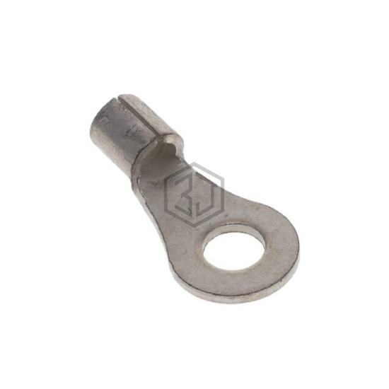 0191930079 - Molex - Terminals - Ring Connectors