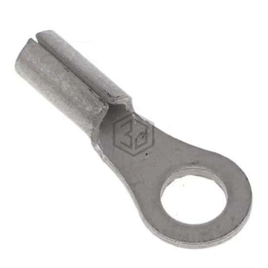 0190440084 - Molex - Terminals - Ring Connectors