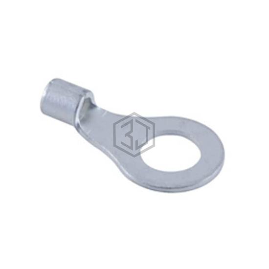 76-RT12-5/16 - NTE Electronics, Inc - Terminals - Ring Connectors
