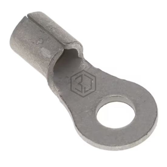 0191930108 - Molex - Terminals - Ring Connectors