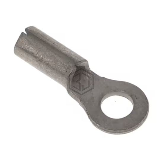 0190560008 - Molex - Terminals - Ring Connectors