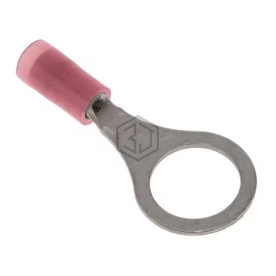 0190730033 - Molex - Terminals - Ring Connectors