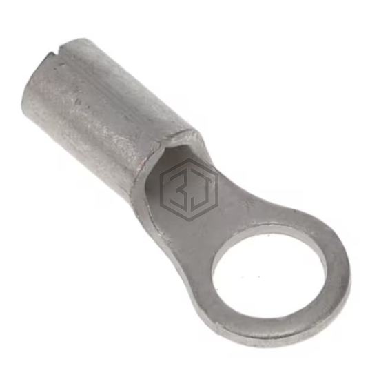 0190560068 - Molex - Terminals - Ring Connectors