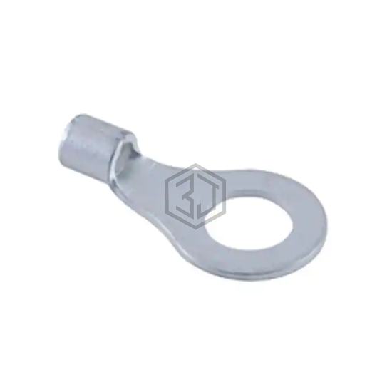 76-RT8-5/16 - NTE Electronics, Inc - Terminals - Ring Connectors