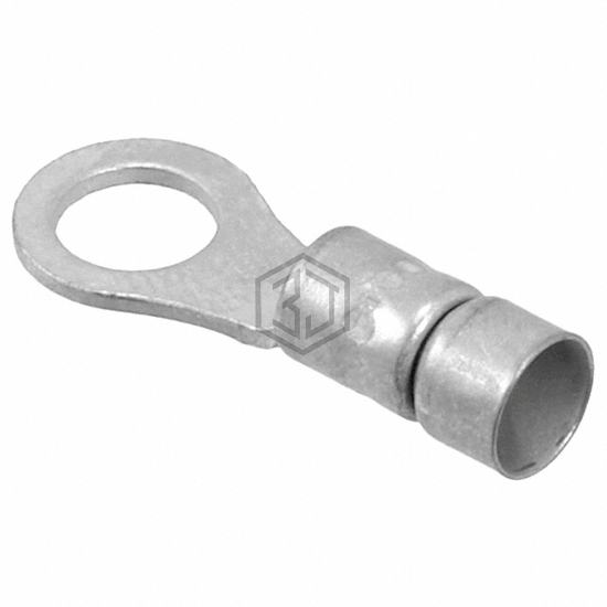 0190720073 - Molex - Terminals - Ring Connectors