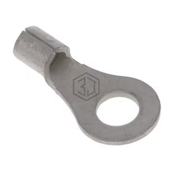 0191930089 - Molex - Terminals - Ring Connectors