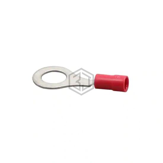 0190700036 - Molex - Terminals - Ring Connectors