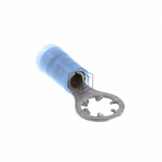0190770025 - Molex - Terminals - Ring Connectors