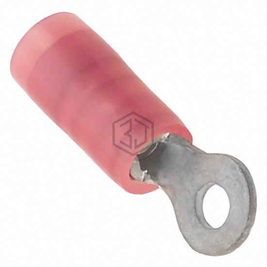 0190730005 - Molex - Terminals - Ring Connectors