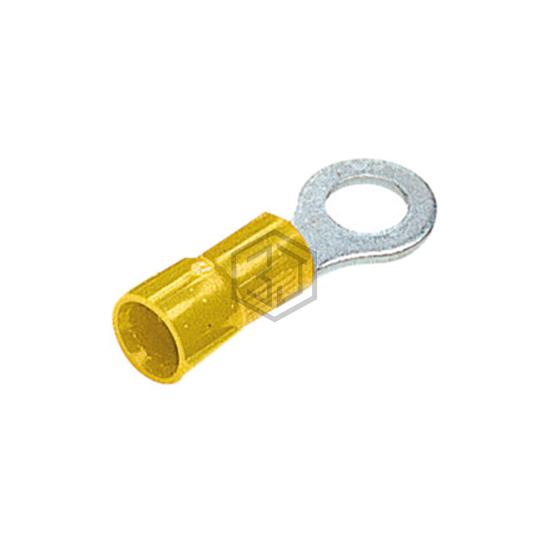 PV10-56RB-2K - Panduit Corp - Terminals - Ring Connectors