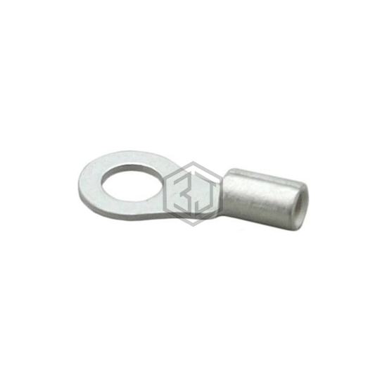 0190560118 - Molex - Terminals - Ring Connectors