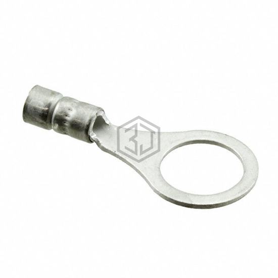 0190720048 - Molex - Terminals - Ring Connectors