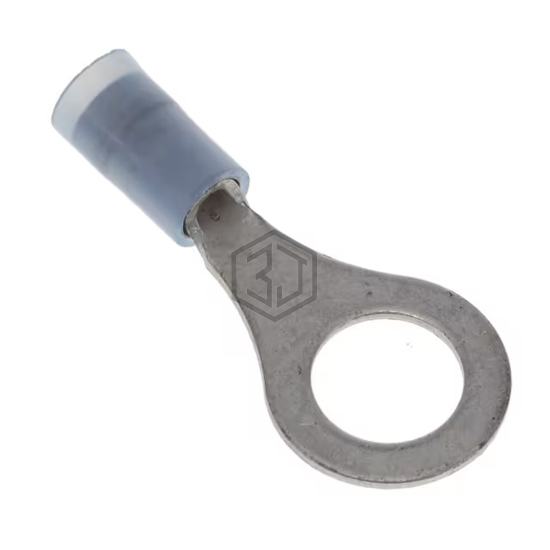 0190730061 - Molex - Terminals - Ring Connectors