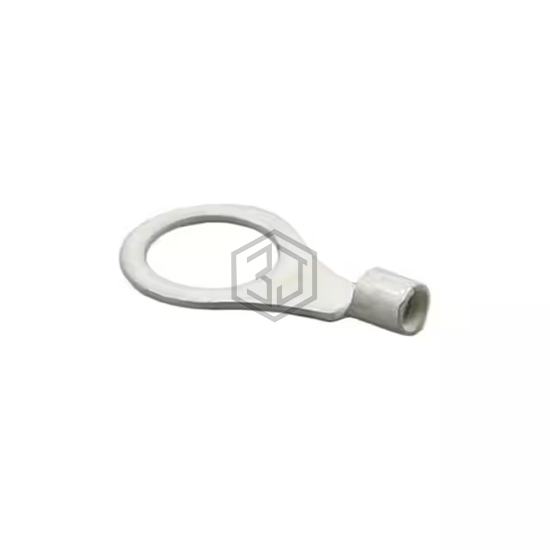 0191930057 - Molex - Terminals - Ring Connectors