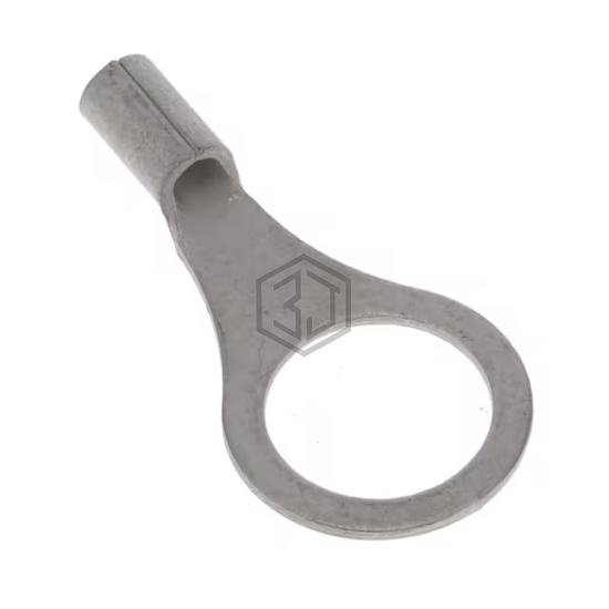 0190560057 - Molex - Terminals - Ring Connectors
