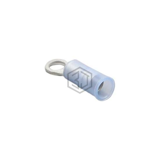 0190570056 - Molex - Terminals - Ring Connectors