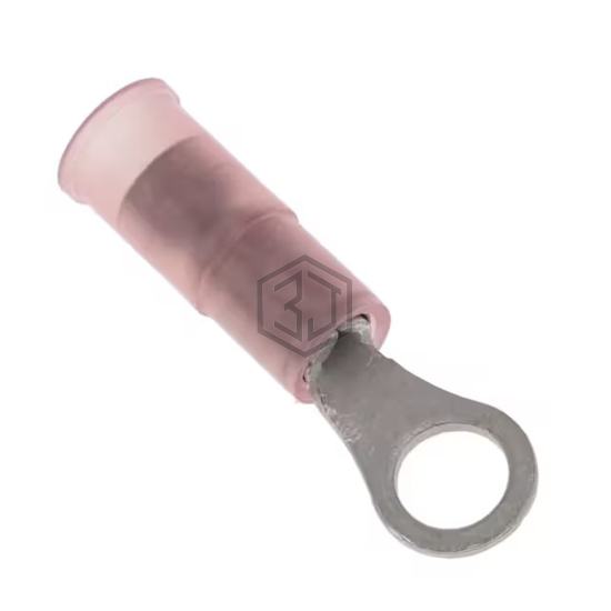 0190570030 - Molex - Terminals - Ring Connectors