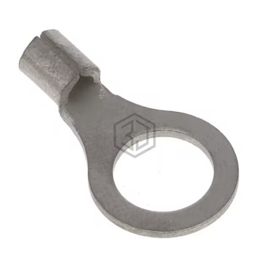 0190560125 - Molex - Terminals - Ring Connectors