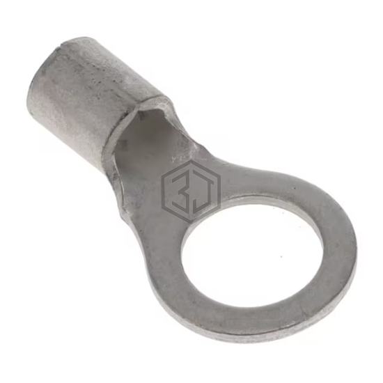 0191930170 - Molex - Terminals - Ring Connectors