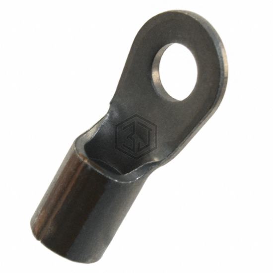 328822 - TE Connectivity AMP Connectors - Terminals - Ring Connectors