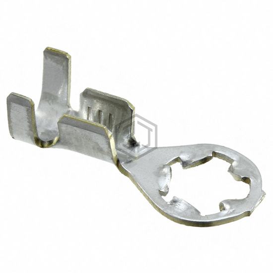2178304-3 - TE Connectivity AMP Connectors - Terminals - Ring Connectors