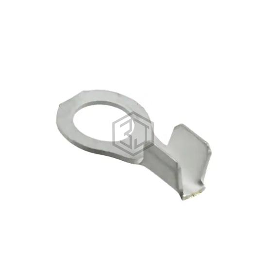 40595 - TE Connectivity AMP Connectors - Terminals - Ring Connectors