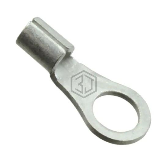 0190690056 - Molex - Terminals - Ring Connectors