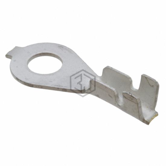 160101-2 - TE Connectivity AMP Connectors - Terminals - Ring Connectors