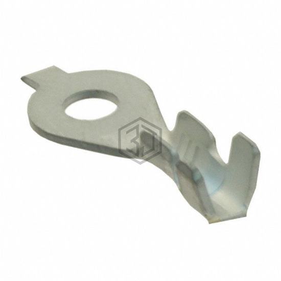 42933-2 - TE Connectivity AMP Connectors - Terminals - Ring Connectors