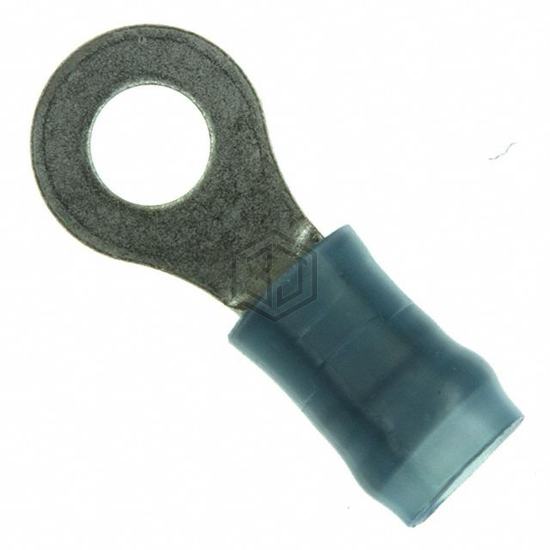 2-320565-1 - TE Connectivity AMP Connectors - Terminals - Ring Connectors