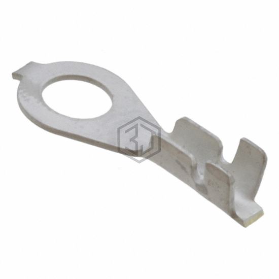 160102-2 - TE Connectivity AMP Connectors - Terminals - Ring Connectors