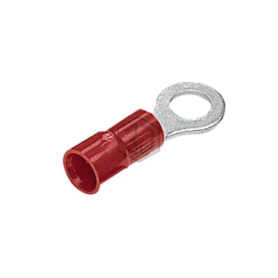 PV18-10RB-3K - Panduit Corp - Terminals - Ring Connectors