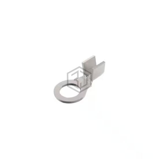 42716-2 - TE Connectivity AMP Connectors - Terminals - Ring Connectors