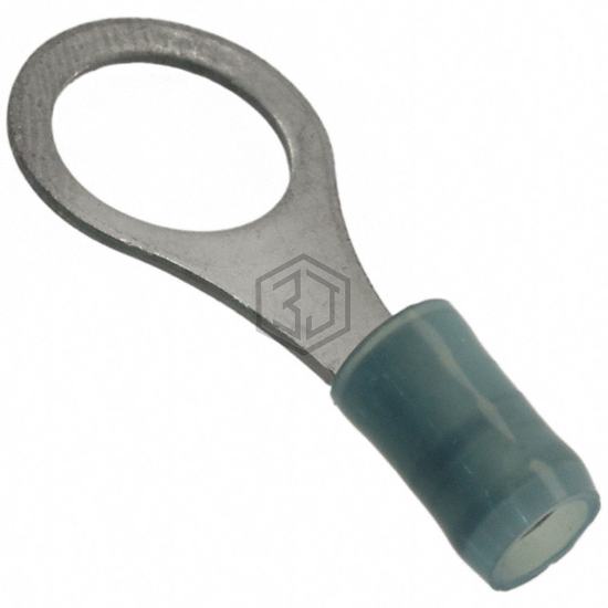 2-320564-3 - TE Connectivity AMP Connectors - Terminals - Ring Connectors