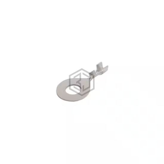 62787-1 - TE Connectivity AMP Connectors - Terminals - Ring Connectors