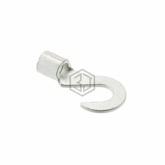 32503 - TE Connectivity AMP Connectors - Terminals - Ring Connectors