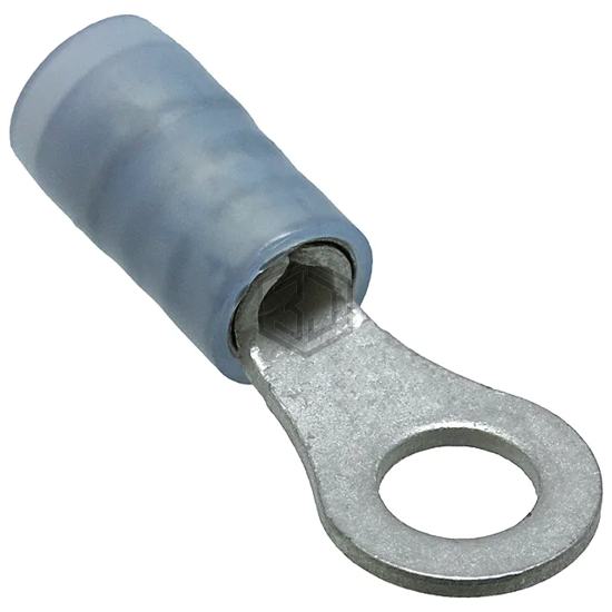 0190730086 - Molex - Terminals - Ring Connectors