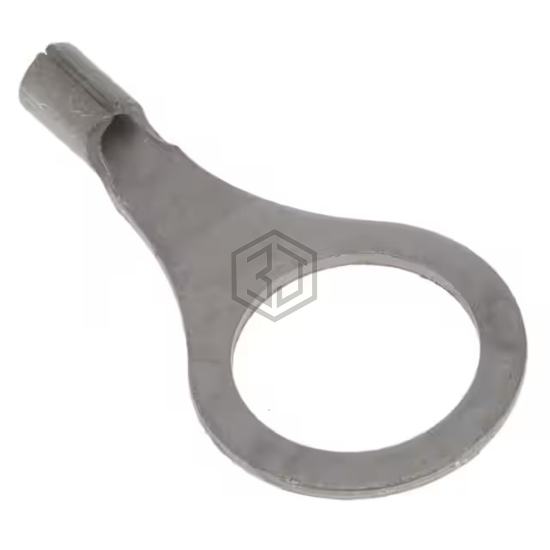 0190690050 - Molex - Terminals - Ring Connectors