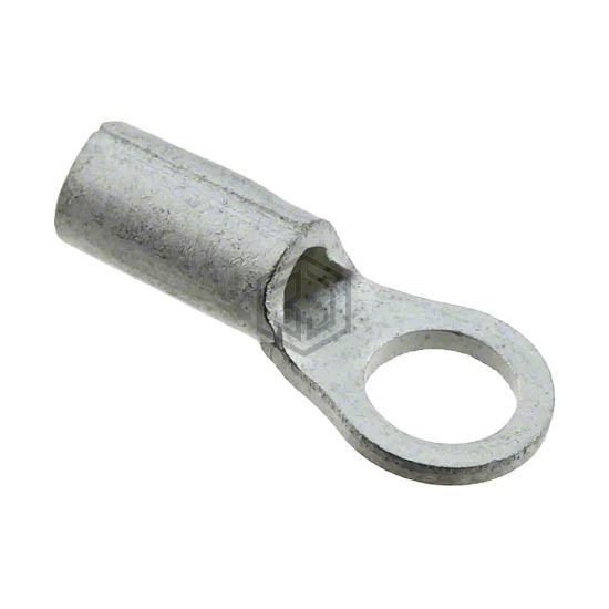 34194 - TE Connectivity AMP Connectors - Terminals - Ring Connectors