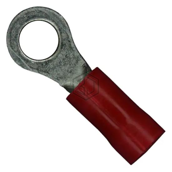 2-34145-1 - TE Connectivity AMP Connectors - Terminals - Ring Connectors