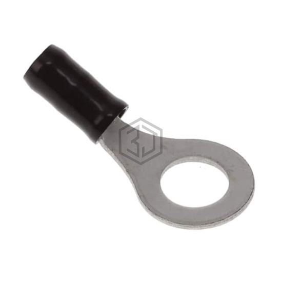 55936-2 - TE Connectivity AMP Connectors - Terminals - Ring Connectors