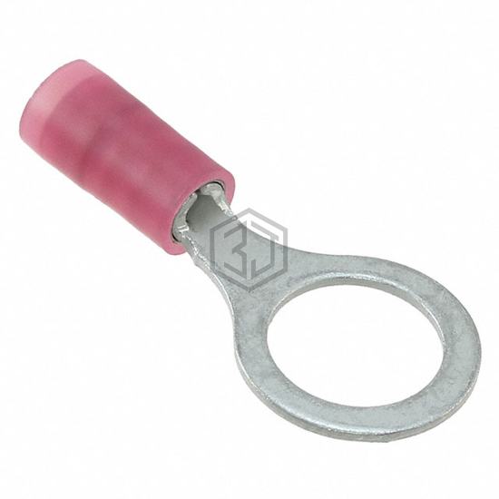 0190730028 - Molex - Terminals - Ring Connectors