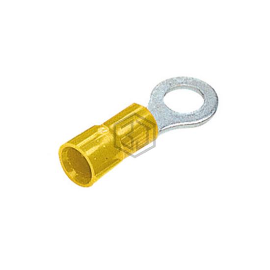PV10-14RB-2K - Panduit Corp - Terminals - Ring Connectors