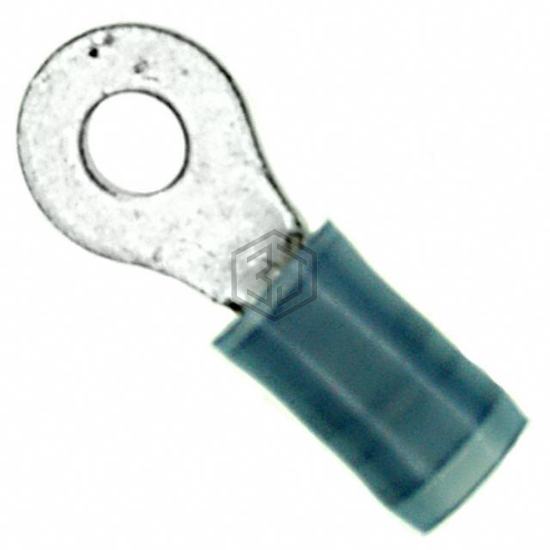 36157 - TE Connectivity AMP Connectors - Terminals - Ring Connectors