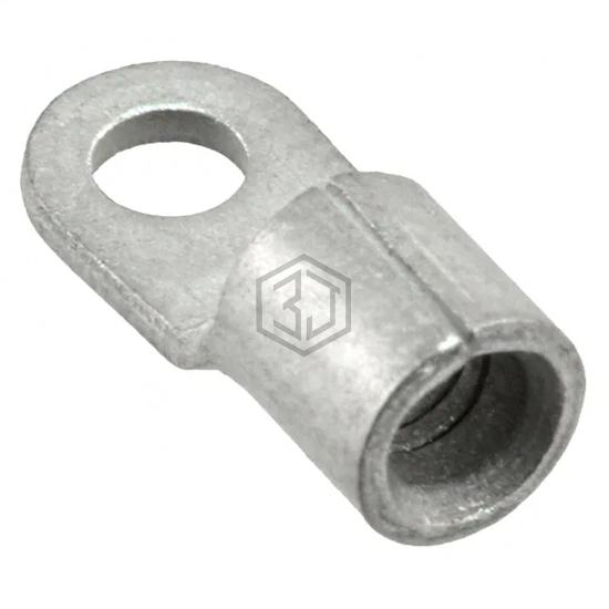 328377 - TE Connectivity AMP Connectors - Terminals - Ring Connectors