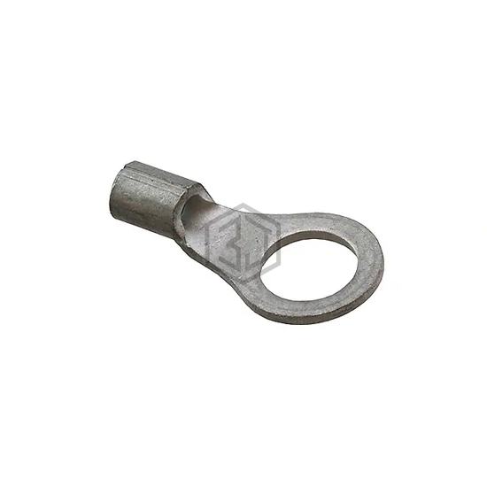 130017 - TE Connectivity AMP Connectors - Terminals - Ring Connectors
