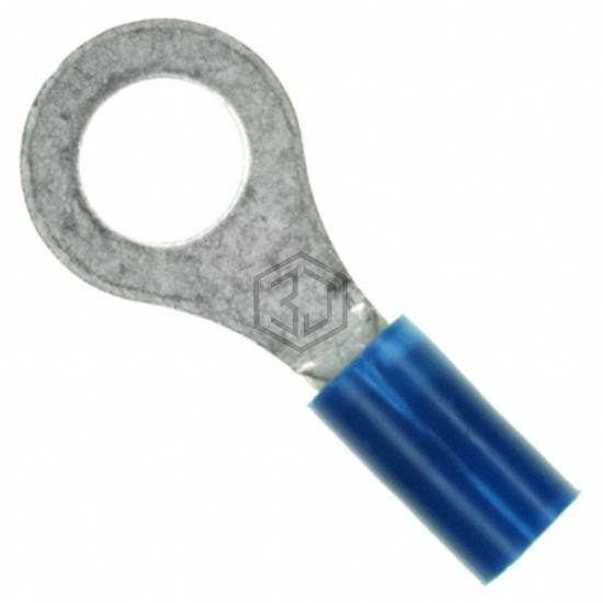 32961 - TE Connectivity AMP Connectors - Terminals - Ring Connectors