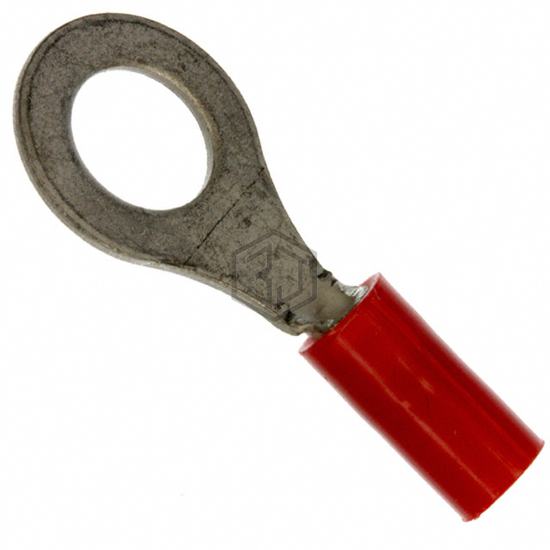 8-32953-1 - TE Connectivity AMP Connectors - Terminals - Ring Connectors