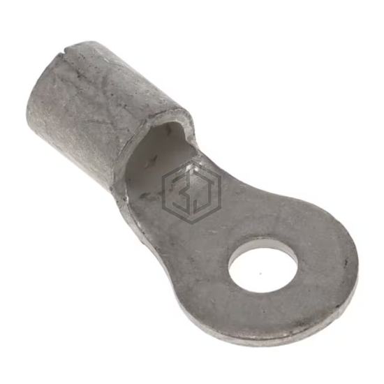 0191930148 - Molex - Terminals - Ring Connectors